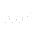 adani