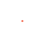 kiav