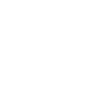 madame