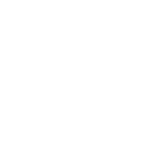 novo