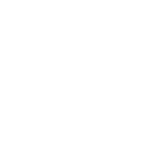 shoe con