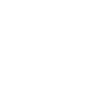 wooden st